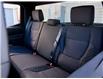 2025 Toyota Tundra SR (Stk: 25173) in Hamilton - Image 15 of 26