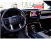 2025 Toyota Tundra SR (Stk: 25173) in Hamilton - Image 16 of 26
