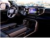 2025 Toyota Tundra SR (Stk: 25173) in Hamilton - Image 17 of 26