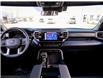 2025 Toyota Tundra SR (Stk: 25173) in Hamilton - Image 18 of 26