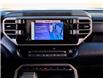 2025 Toyota Tundra SR (Stk: 25173) in Hamilton - Image 19 of 26