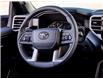 2025 Toyota Tundra SR (Stk: 25173) in Hamilton - Image 20 of 26