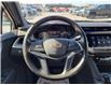 2021 Cadillac XT5 Luxury (Stk: 57794A) in Sudbury - Image 10 of 19