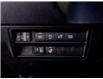 2025 Toyota Tundra SR (Stk: 25173) in Hamilton - Image 25 of 26