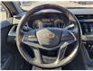 2021 Cadillac XT5 Luxury (Stk: 57794A) in Sudbury - Image 11 of 19