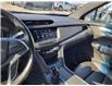 2021 Cadillac XT5 Luxury (Stk: 57794A) in Sudbury - Image 13 of 19