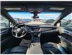 2021 Cadillac XT5 Luxury (Stk: 57794A) in Sudbury - Image 14 of 19