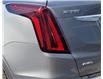 2021 Cadillac XT5 Luxury (Stk: 57794A) in Sudbury - Image 19 of 19