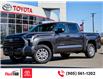 2025 Toyota Tundra SR (Stk: 25173) in Hamilton - Image 1 of 26