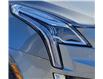 2021 Cadillac XT5 Luxury (Stk: 57794A) in Sudbury - Image 17 of 19