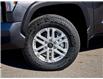 2025 Toyota Tundra SR (Stk: 25173) in Hamilton - Image 3 of 26