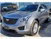 2021 Cadillac XT5 Luxury (Stk: 57794A) in Sudbury - Image 1 of 19