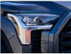 2025 Toyota Tundra SR (Stk: 25173) in Hamilton - Image 7 of 26