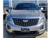 2021 Cadillac XT5 Luxury (Stk: 57794A) in Sudbury - Image 2 of 19