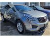 2021 Cadillac XT5 Luxury (Stk: 57794A) in Sudbury - Image 3 of 19