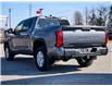 2025 Toyota Tundra SR (Stk: 25173) in Hamilton - Image 10 of 26