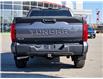 2025 Toyota Tundra SR (Stk: 25173) in Hamilton - Image 11 of 26
