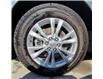 2021 Cadillac XT5 Luxury (Stk: 57794A) in Sudbury - Image 4 of 19