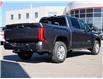 2025 Toyota Tundra SR (Stk: 25173) in Hamilton - Image 12 of 26