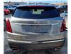 2021 Cadillac XT5 Luxury (Stk: 57794A) in Sudbury - Image 6 of 19