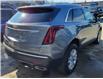 2021 Cadillac XT5 Luxury (Stk: 57794A) in Sudbury - Image 7 of 19