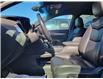 2021 Cadillac XT5 Luxury (Stk: 57794A) in Sudbury - Image 8 of 19