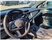2021 Cadillac XT5 Luxury (Stk: 57794A) in Sudbury - Image 9 of 19
