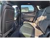 2021 Cadillac XT5 Luxury (Stk: 57794A) in Sudbury - Image 15 of 19