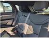 2021 Cadillac XT5 Luxury (Stk: 57794A) in Sudbury - Image 16 of 19