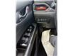 2019 Mazda CX-5 GX (Stk: 7032a) in Alma - Image 12 of 13