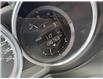 2019 Mazda CX-5 GX (Stk: 7032a) in Alma - Image 13 of 13