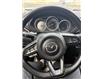 2019 Mazda CX-5 GX (Stk: 7032a) in Alma - Image 10 of 13