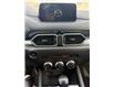 2019 Mazda CX-5 GX (Stk: 7032a) in Alma - Image 11 of 13