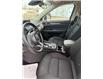 2019 Mazda CX-5 GX (Stk: 7032a) in Alma - Image 9 of 13
