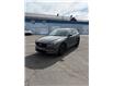 2019 Mazda CX-5 GX (Stk: 7032a) in Alma - Image 1 of 13