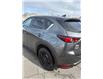 2019 Mazda CX-5 GX (Stk: 7032a) in Alma - Image 5 of 13