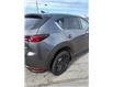 2019 Mazda CX-5 GX (Stk: 7032a) in Alma - Image 4 of 13