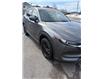 2019 Mazda CX-5 GX (Stk: 7032a) in Alma - Image 3 of 13