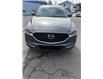 2019 Mazda CX-5 GX (Stk: 7032a) in Alma - Image 2 of 13