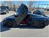 2022 Chevrolet Corvette Stingray (Stk: 102313) in Kingston - Image 3 of 8