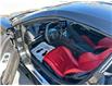 2022 Chevrolet Corvette Stingray (Stk: 102313) in Kingston - Image 7 of 8
