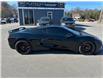 2022 Chevrolet Corvette Stingray (Stk: 102313) in Kingston - Image 4 of 8