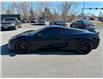 2022 Chevrolet Corvette Stingray (Stk: 102313) in Kingston - Image 2 of 8