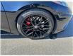 2022 Chevrolet Corvette Stingray (Stk: 102313) in Kingston - Image 6 of 8