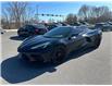 2022 Chevrolet Corvette Stingray (Stk: 102313) in Kingston - Image 5 of 8