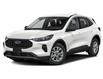 2025 Ford Escape Active (Stk: 25ES456) in Newmarket - Image 1 of 11