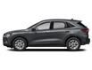 2025 Ford Escape Active (Stk: 25ES463) in Newmarket - Image 2 of 11