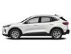 2025 Ford Escape Active (Stk: 25ES464) in Newmarket - Image 2 of 11