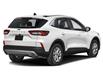 2025 Ford Escape Active (Stk: 25ES464) in Newmarket - Image 3 of 11