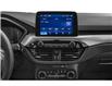 2025 Ford Escape Active (Stk: 25ES464) in Newmarket - Image 7 of 11